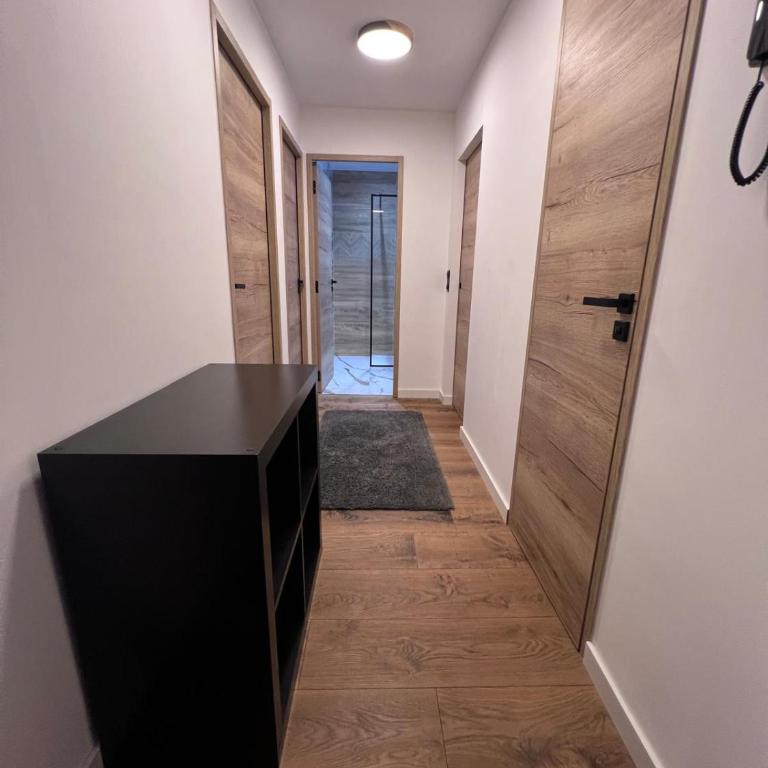 Suite indépendante rénovée avec terrasse au calme - Chambre Double avec Terrasse - 9