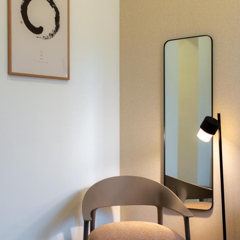 Welcomer Apartments La Latina - Appartement 3 Chambres Premium - 1