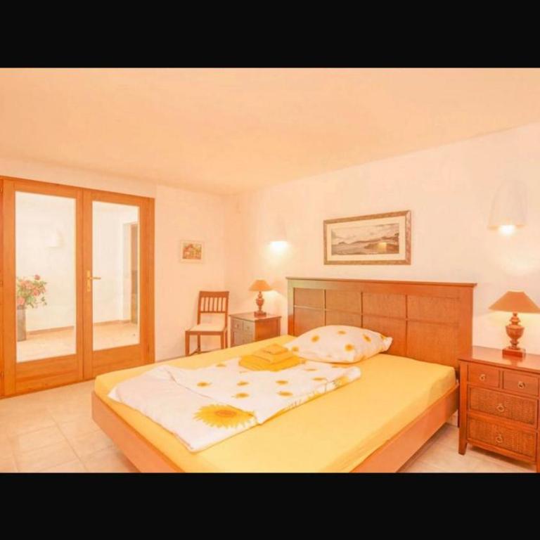 villa con vistas - Villa - 7