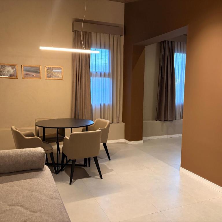 Origen Patagonia Hotel - Apartamento - 2