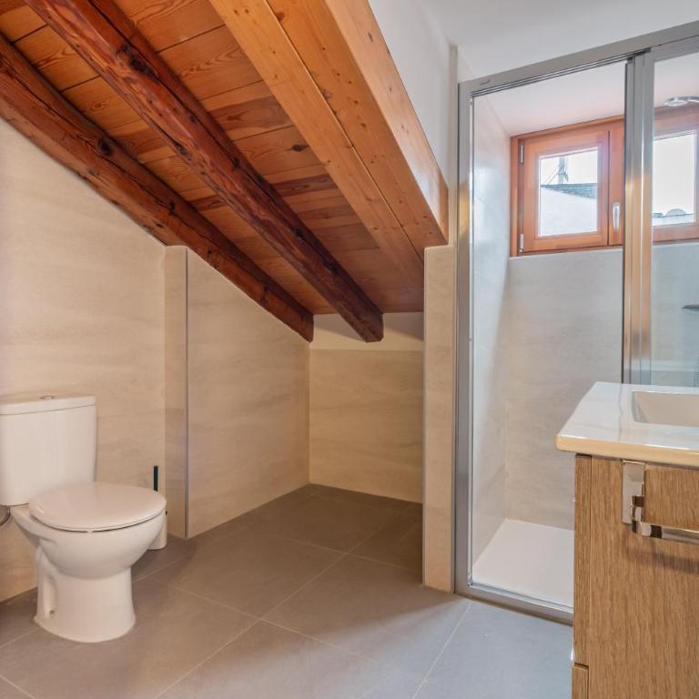 Welcomer Apartments La Latina - Appartement 2 Chambres - 1