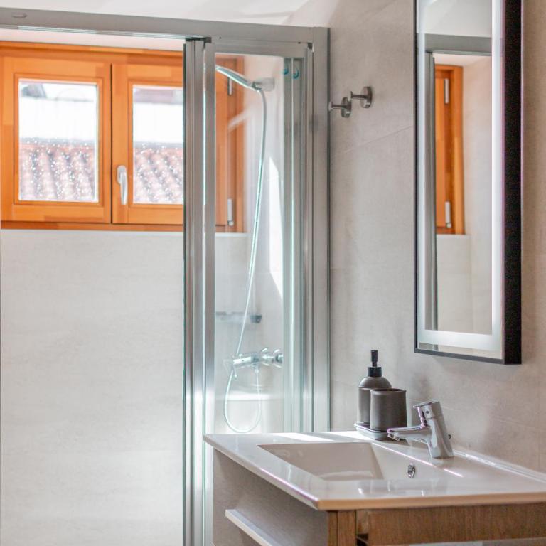 Welcomer Apartments La Latina - Appartement 2 Chambres - 3