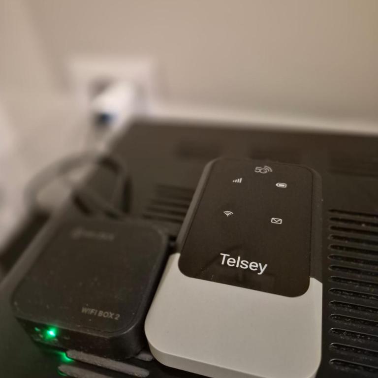 Bilocale CityLife - Metro De Angeli 3 min, San Siro e Rho Fiera diretti, Self check-in - Appartamento con 1 Camera da Letto - 17