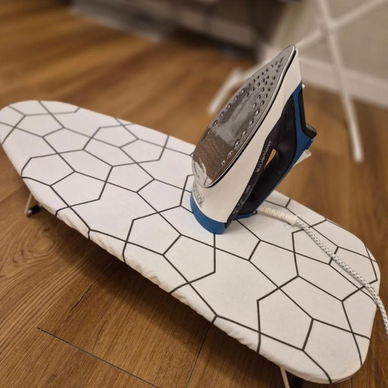 Bilocale CityLife - Metro De Angeli 3 min, San Siro e Rho Fiera diretti, Self check-in - Appartamento con 1 Camera da Letto - 27