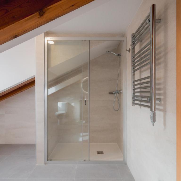 Welcomer Apartments La Latina - Appartement 3 Chambres - 4