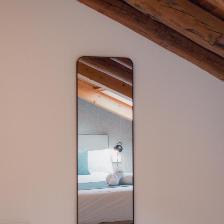 Welcomer Apartments La Latina - Appartement 2 Chambres - 7