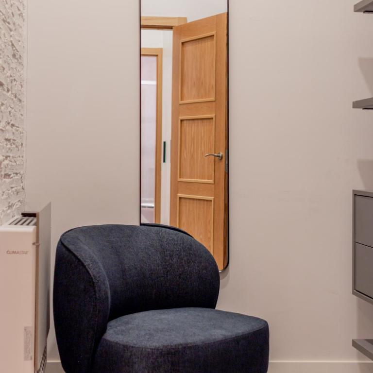 Welcomer Apartments La Latina - Appartement 3 Chambres - 6