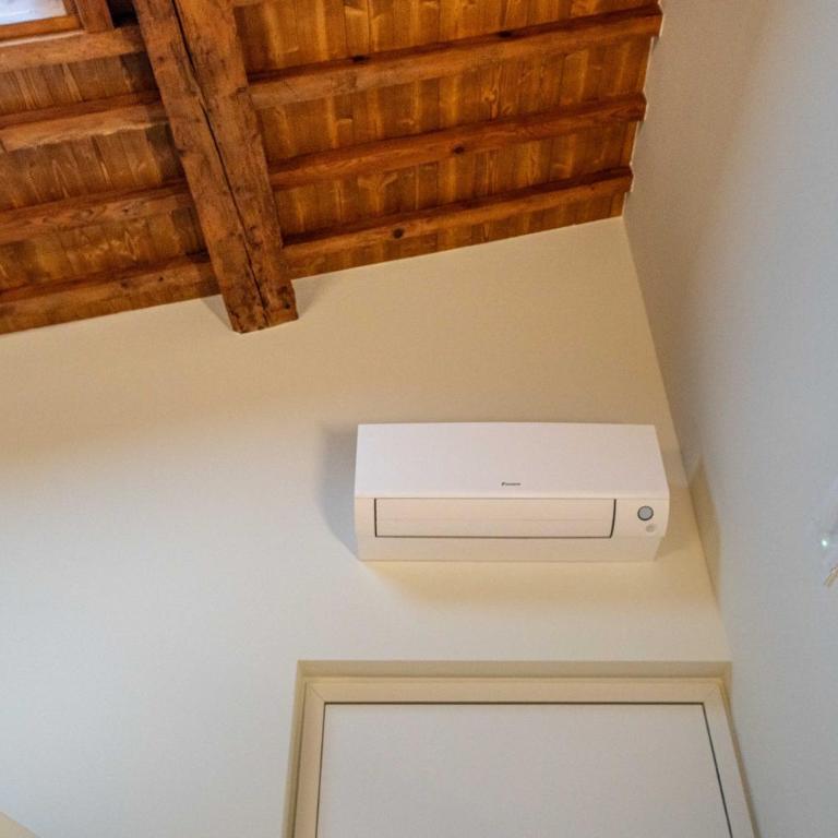 Hoomee Palazzo San Pietro - Appartamento con 1 Camera da Letto - 31