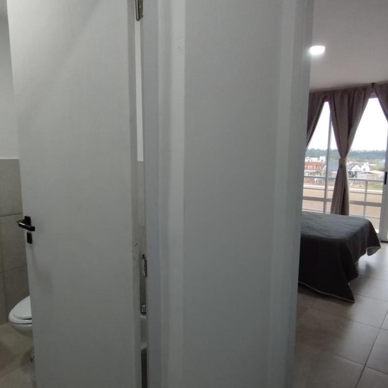" Termas Dptos " - Frente al Complejo Termal - Casa - 5