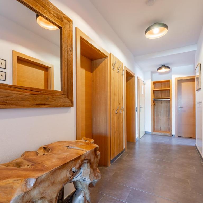 Arena Juwel 104 Top 5 - Apartment mit Blick auf die Berge - 29