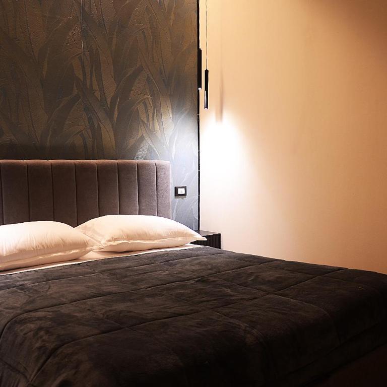Green House - Appartamento con 1 Camera da Letto - 19