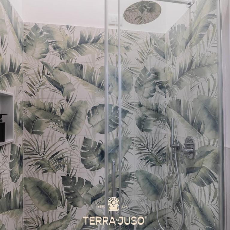 Tito 36 BnB - Appartamento con 1 Camera da Letto - 9