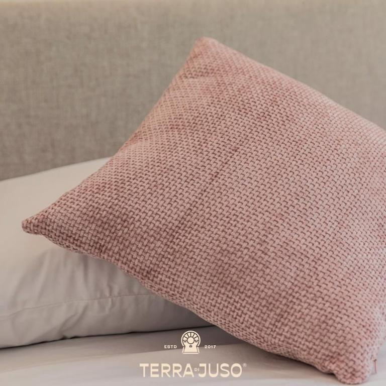 Tito 36 BnB - Appartamento con 1 Camera da Letto - 11