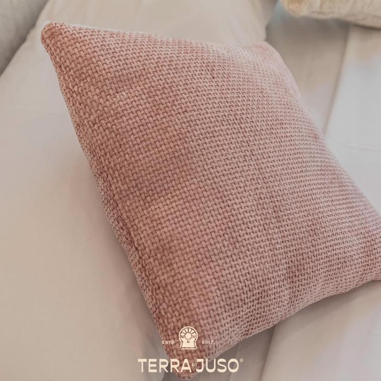 Tito 36 BnB - Appartamento con 1 Camera da Letto - 19