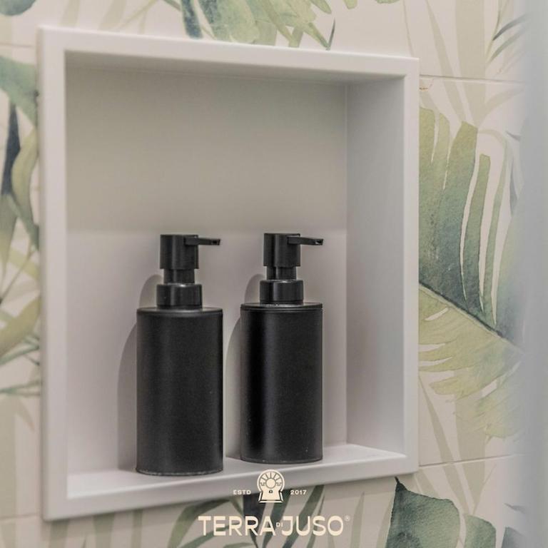 Tito 36 BnB - Appartamento con 1 Camera da Letto - 22