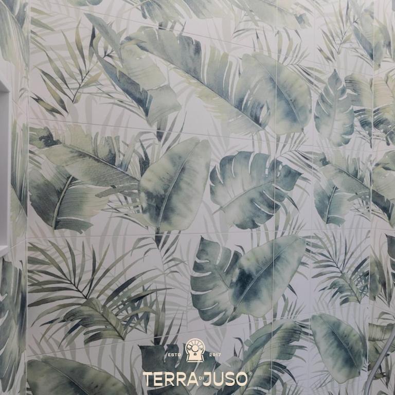 Tito 36 BnB - Appartamento con 1 Camera da Letto - 26