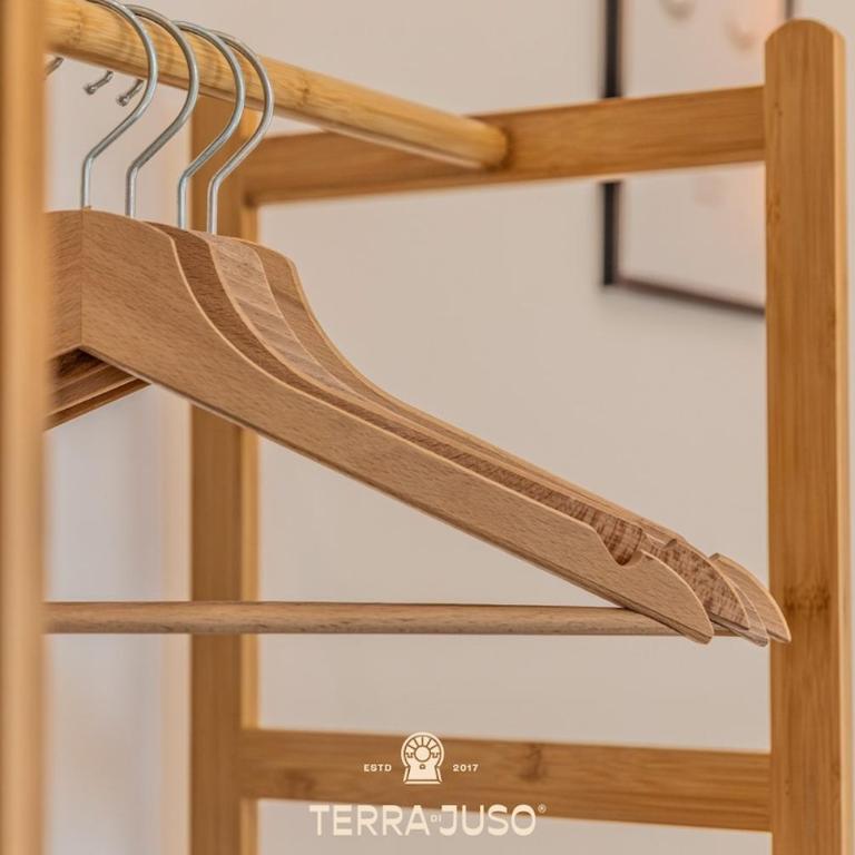 Tito 36 BnB - Appartamento con 1 Camera da Letto - 28
