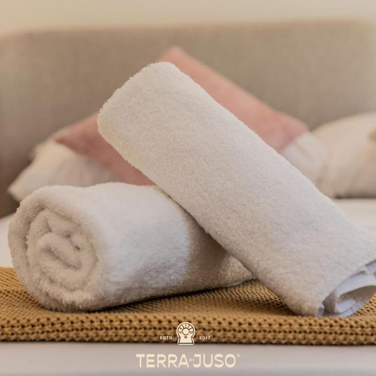 Tito 36 BnB - Appartamento con 1 Camera da Letto - 29