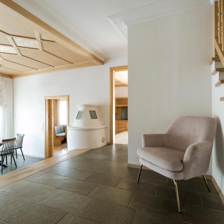 Villa - Villa Deluxe - 21