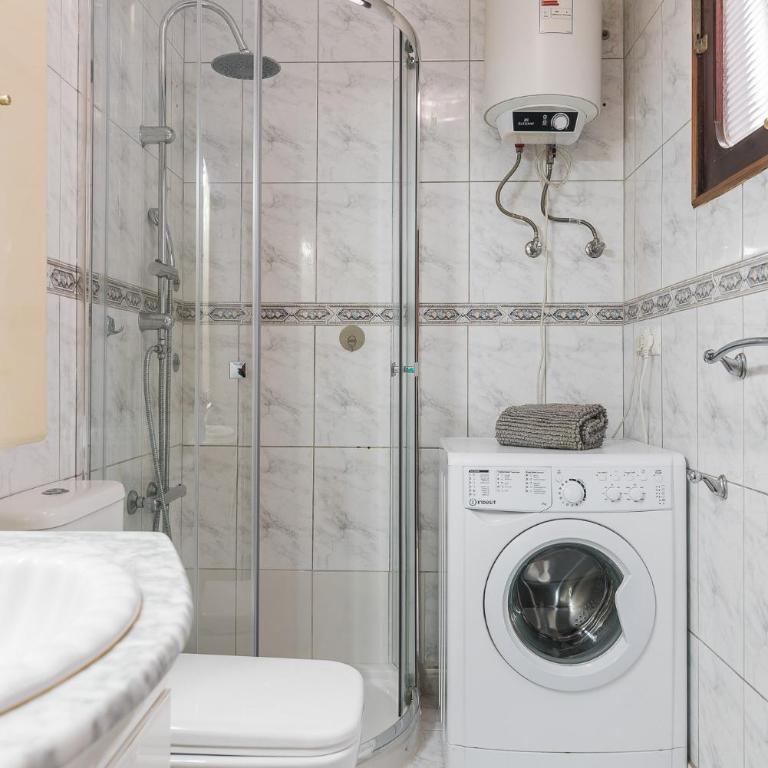 Home2Book The Atlantic Allure Apartment - Appartement - Vue sur Mer - 4