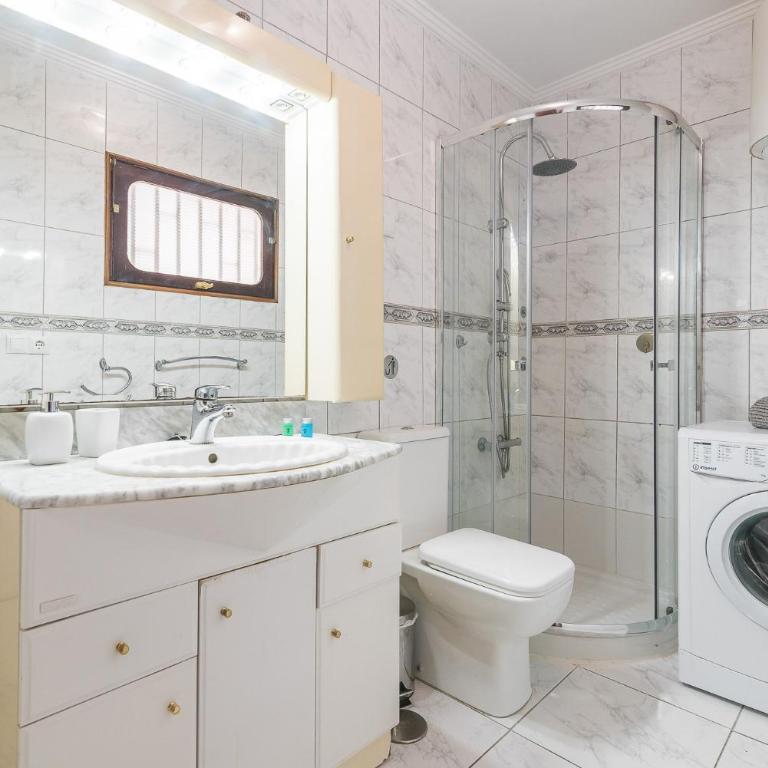 Home2Book The Atlantic Allure Apartment - Appartement - Vue sur Mer - 6