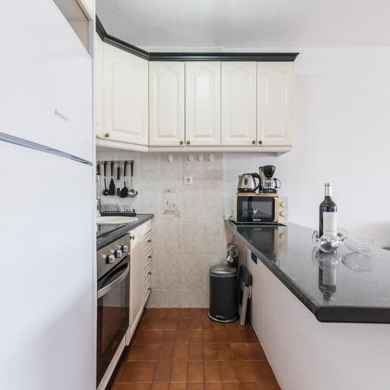 Home2Book The Atlantic Allure Apartment - Appartement - Vue sur Mer - 8