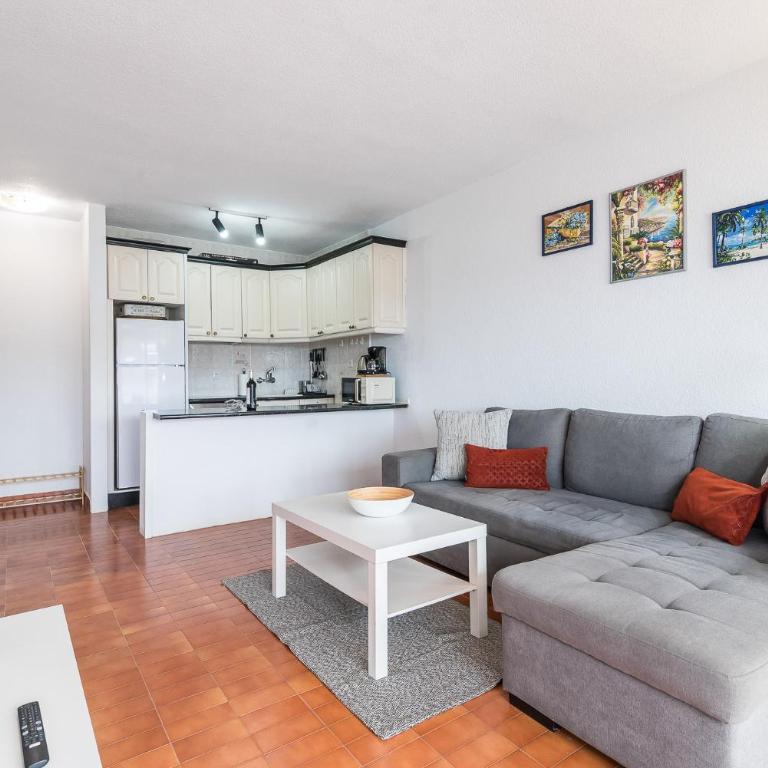 Home2Book The Atlantic Allure Apartment - Appartement - Vue sur Mer - 19