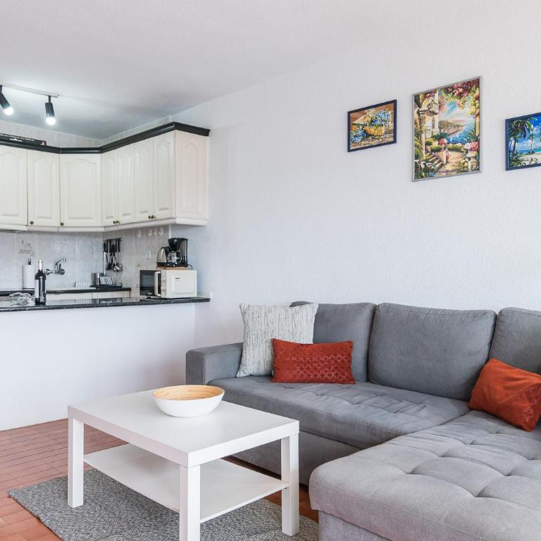 Home2Book The Atlantic Allure Apartment - Appartement - Vue sur Mer - 20