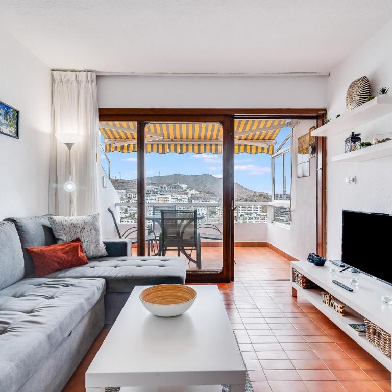 Home2Book The Atlantic Allure Apartment - Appartement - Vue sur Mer - 17