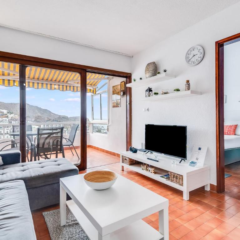 Home2Book The Atlantic Allure Apartment - Appartement - Vue sur Mer - 22