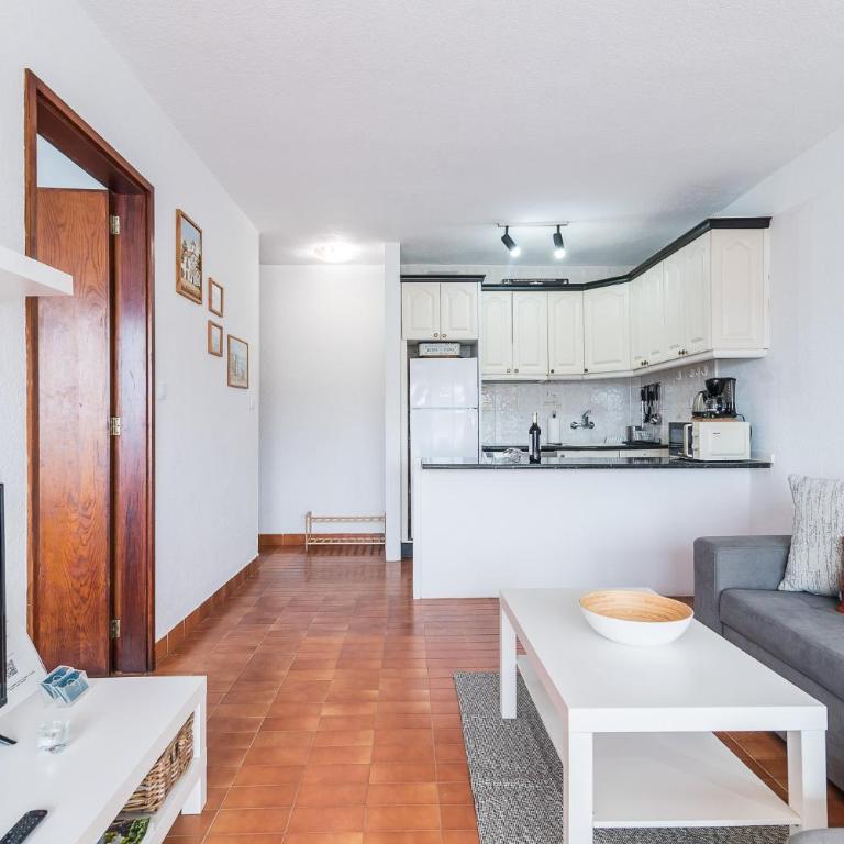 Home2Book The Atlantic Allure Apartment - Appartement - Vue sur Mer - 21
