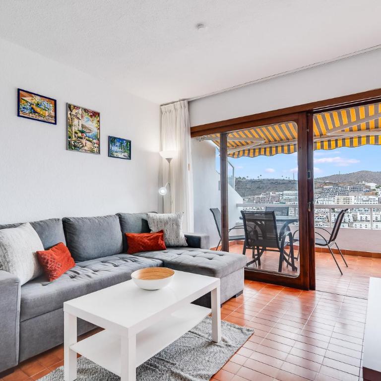 Home2Book The Atlantic Allure Apartment - Appartement - Vue sur Mer - 25
