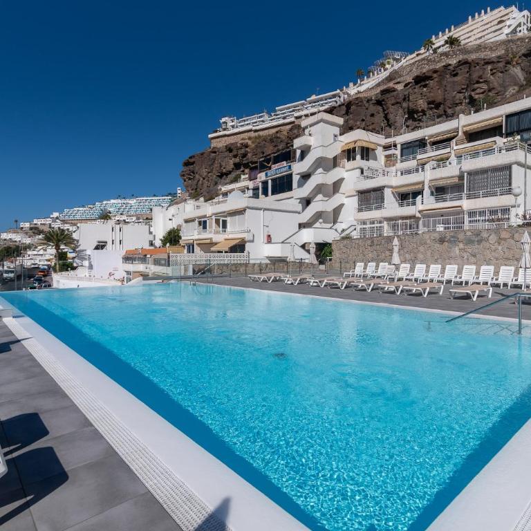 Home2Book The Atlantic Allure Apartment - Appartement - Vue sur Mer - 26