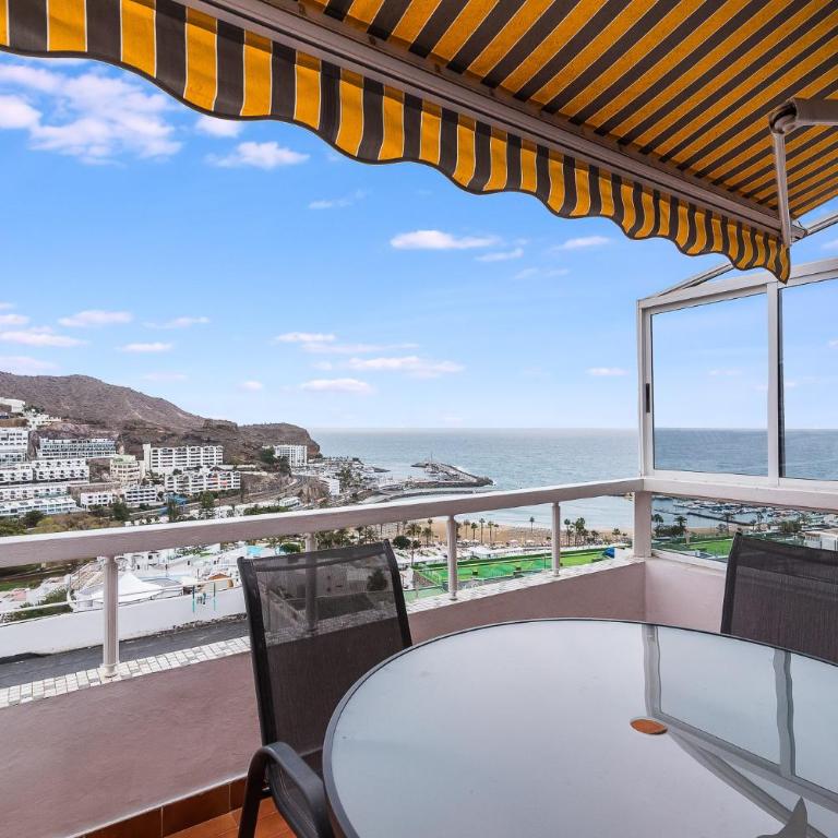 Home2Book The Atlantic Allure Apartment - Appartement - Vue sur Mer - 28