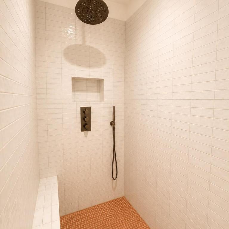 Elegant, family-friendly - Appartement 3 Chambres - 45