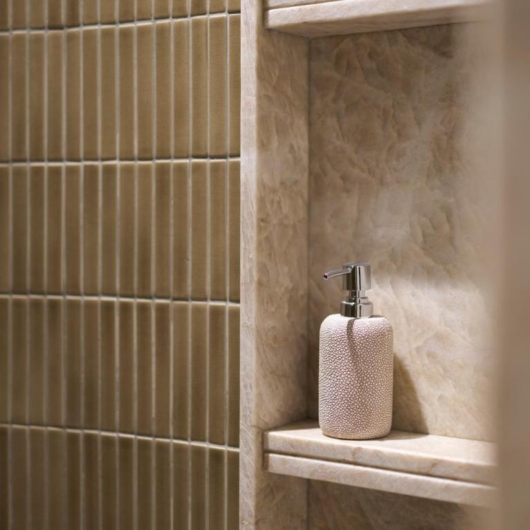 Park Hyatt Riviera Maya - All Inclusive - Deluxe King Suite with Private Pool and Ocean View - 2