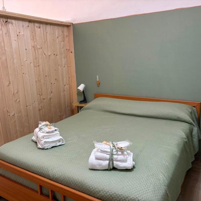 Casa Nica Avola - Appartamento Superior con Vista Città - 3