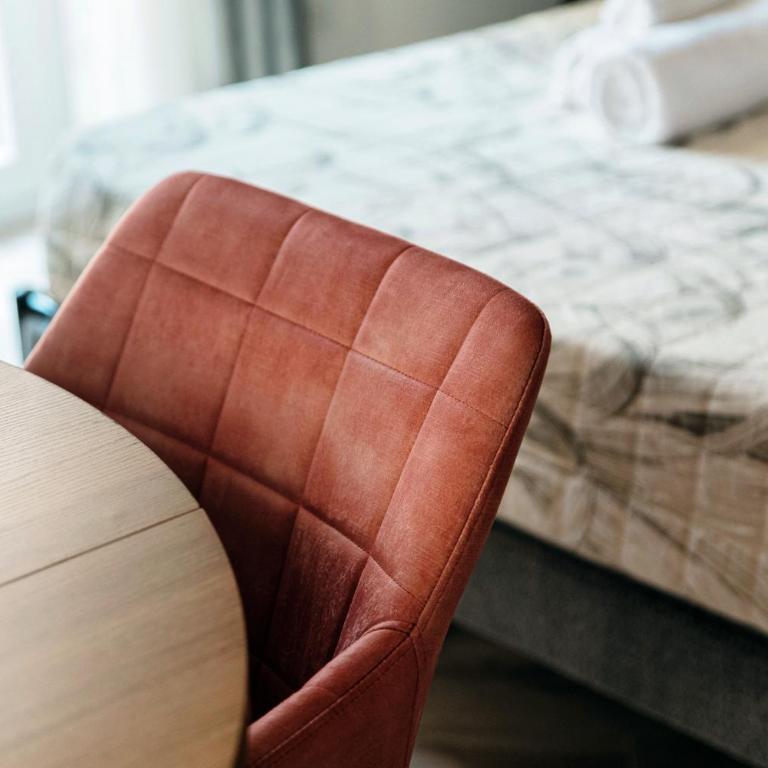 Casa del Cortiletto - Apartamento de 1 dormitorio - 17