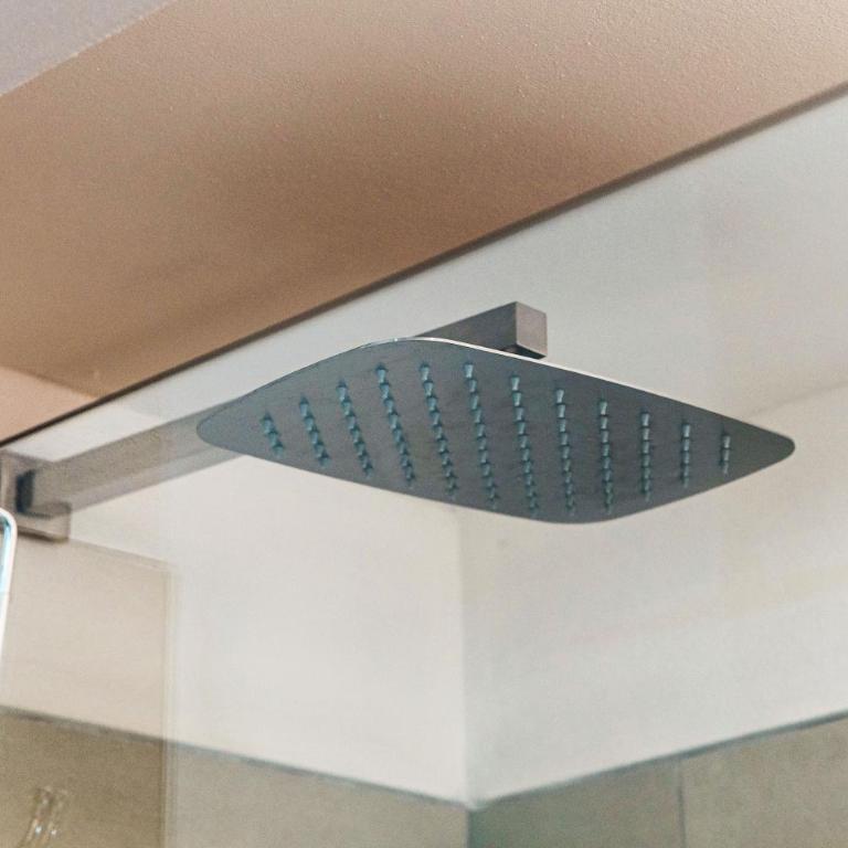 Casa del Cortiletto - Apartamento de 1 dormitorio - 6