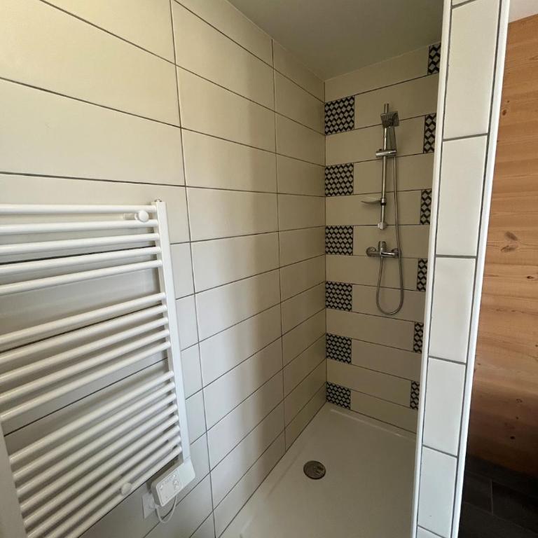 La Parenthèse de Caminade - aux portes de Sarlat - Four-Bedroom House - 10