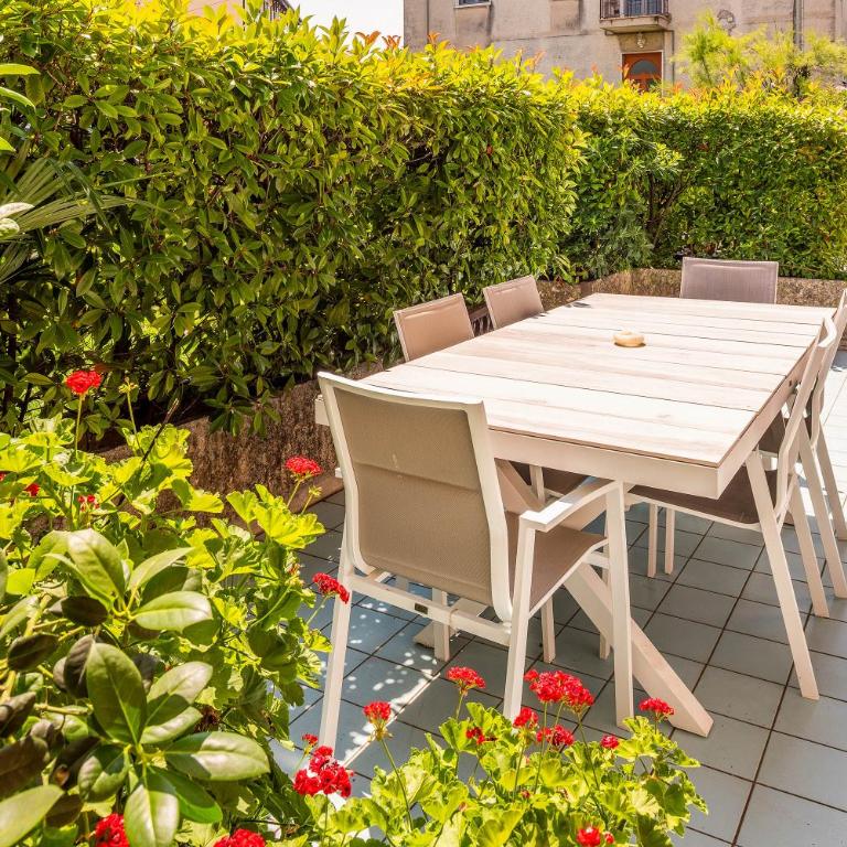 Apartments Rainer - Front Lake - Appartamento con 2 Camere da Letto - 29
