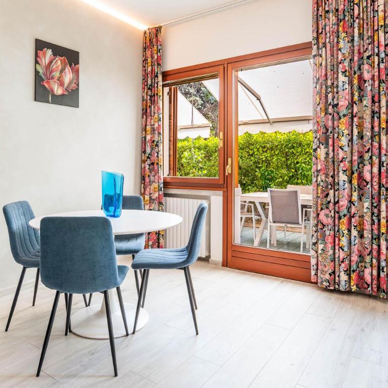 Apartments Rainer - Front Lake - Appartamento con 2 Camere da Letto - 30