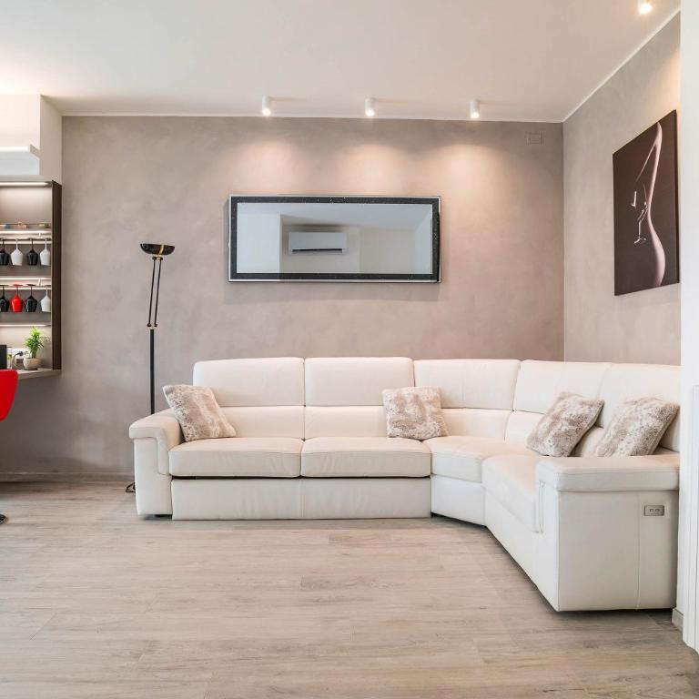 Apartments Rainer - Front Lake - Appartamento con 2 Camere da Letto - 31