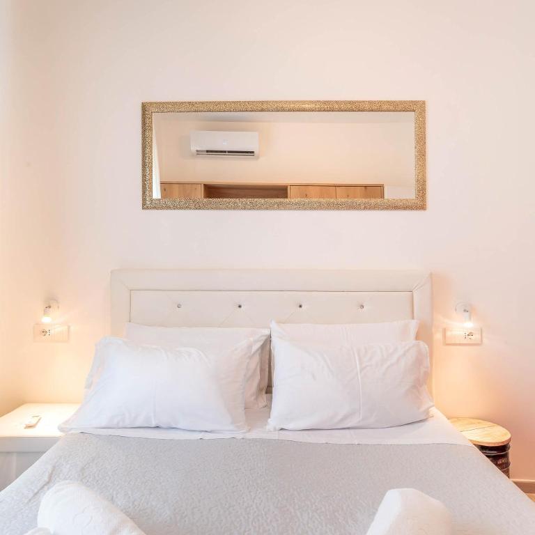 Apartments Rainer - Front Lake - Appartamento con 2 Camere da Letto - 33