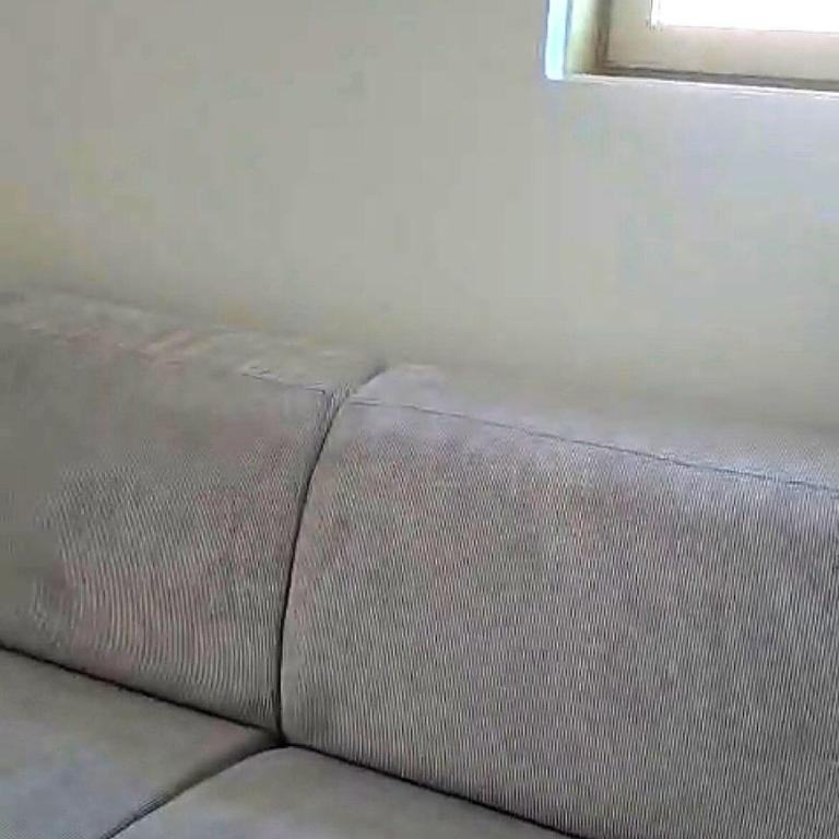 Cannes Croisette - Panoramic sea view - Appartement 2 Chambres - 8