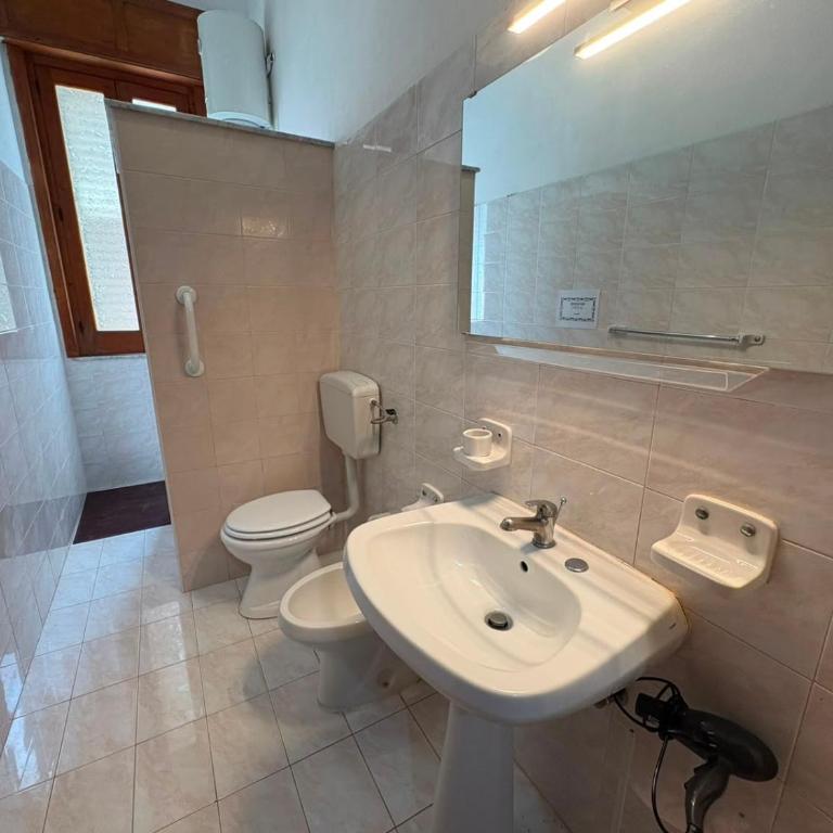 Casa Nica Avola - Appartamento Superior con Vista Città - 11