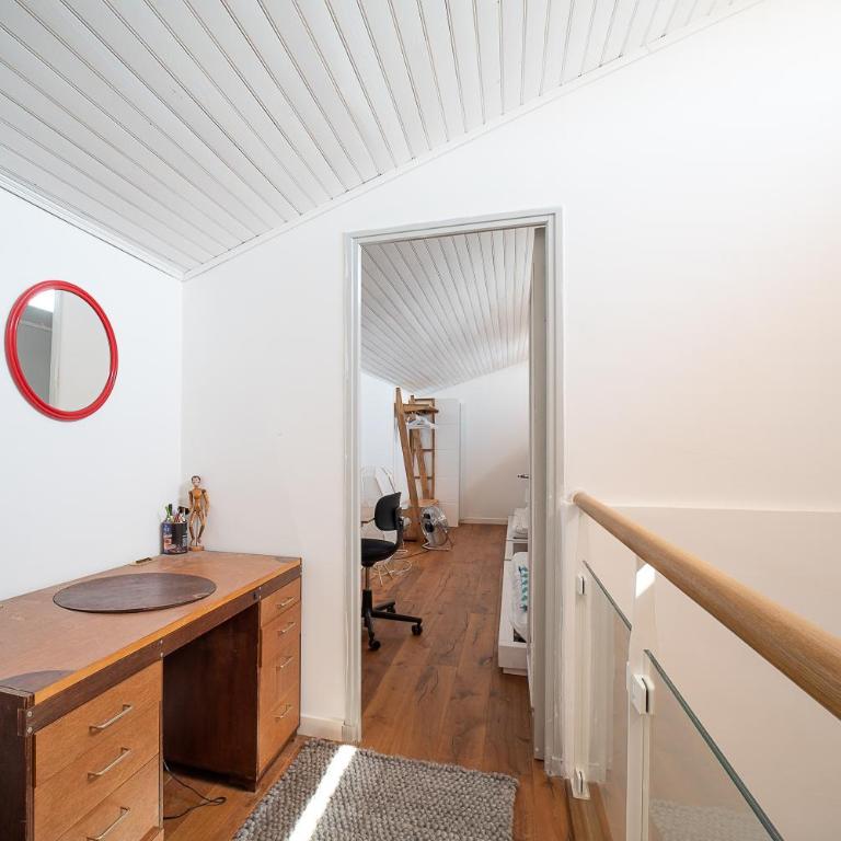 La Célina - Maison familiale pour 8 à Perpignan - Maison de Vacances - 20