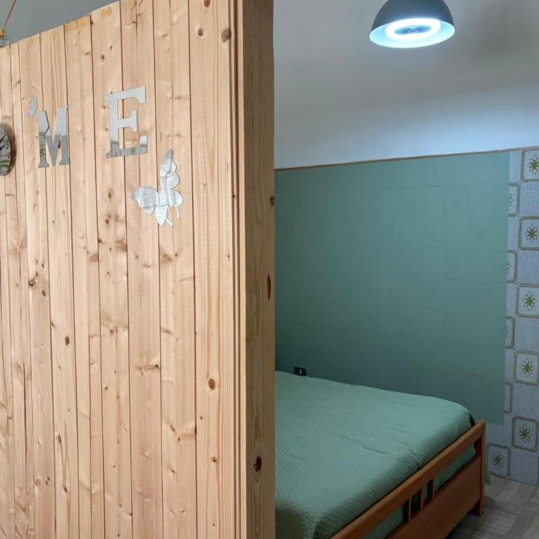 Casa Nica Avola - Appartamento Superior con Vista Città - 16