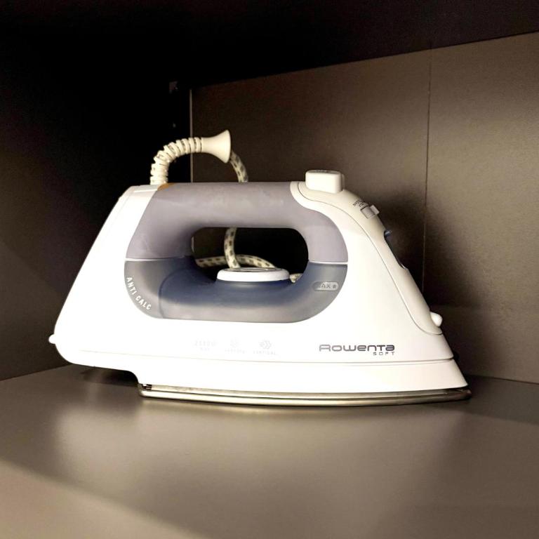 Artstay - Fondazione Prada Suite - AC - Appartamento con 1 Camera da Letto - 39