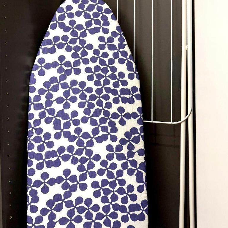 Artstay - Fondazione Prada Suite - AC - Appartamento con 1 Camera da Letto - 21